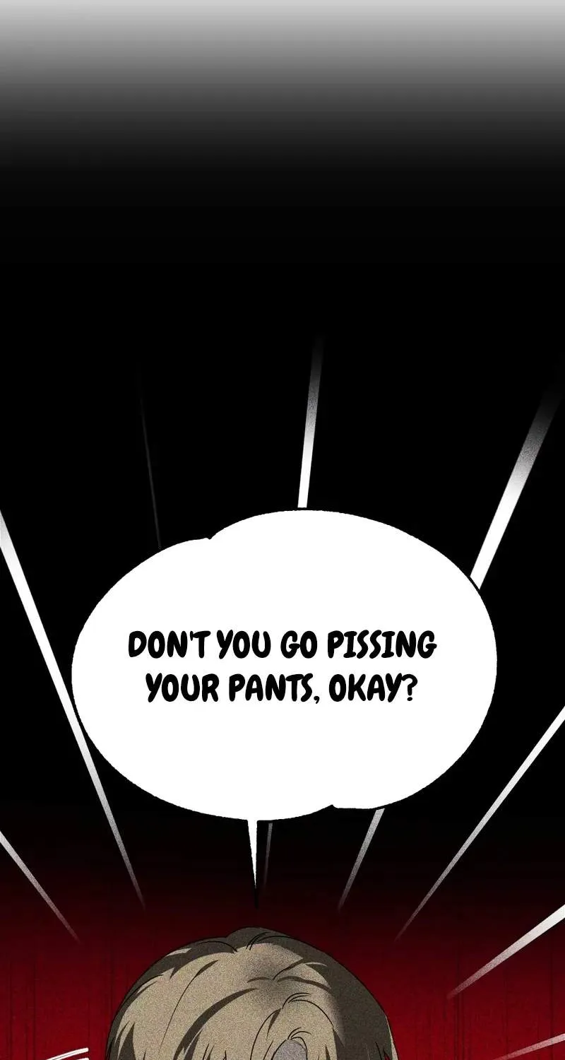 Chapter 36 — page 10
