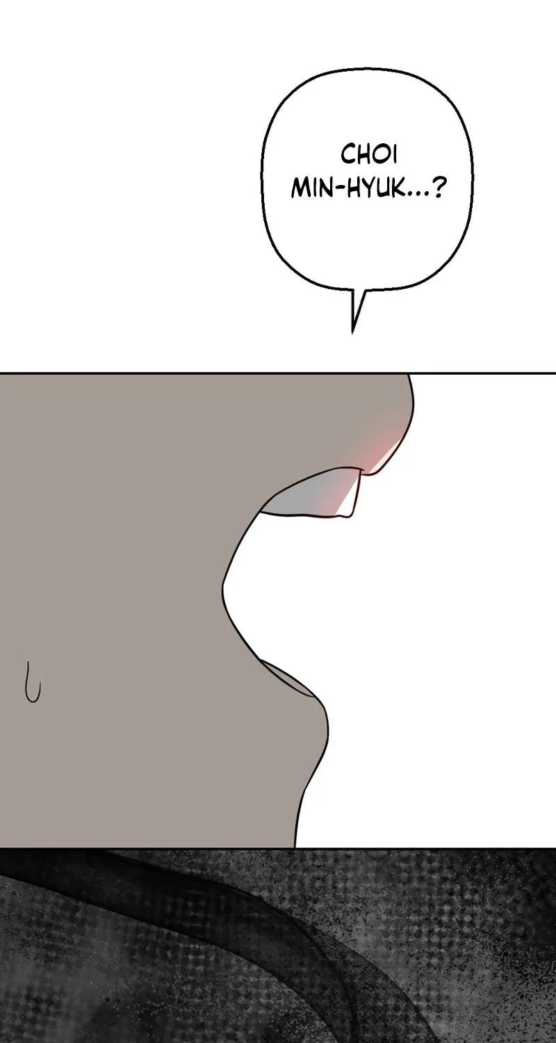 Chapter 36 — page 19
