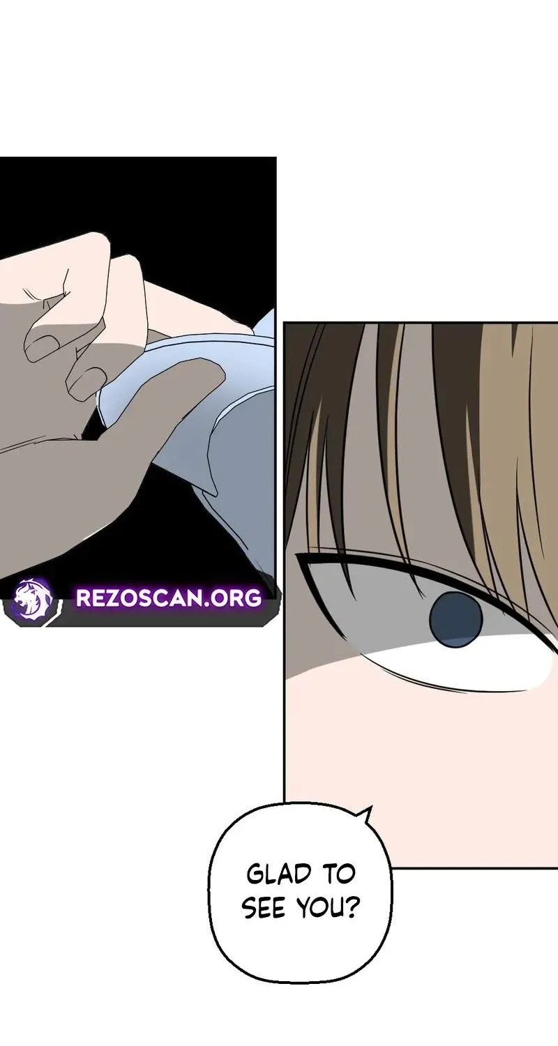 Chapter 36 — page 2