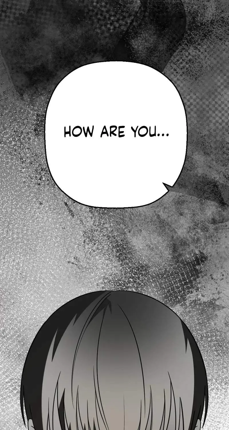Chapter 36 — page 20