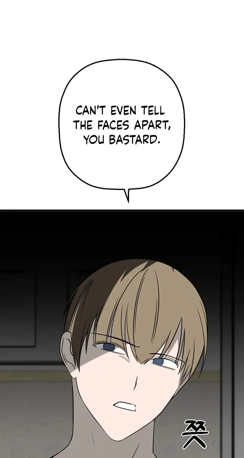 Chapter 36 — page 23