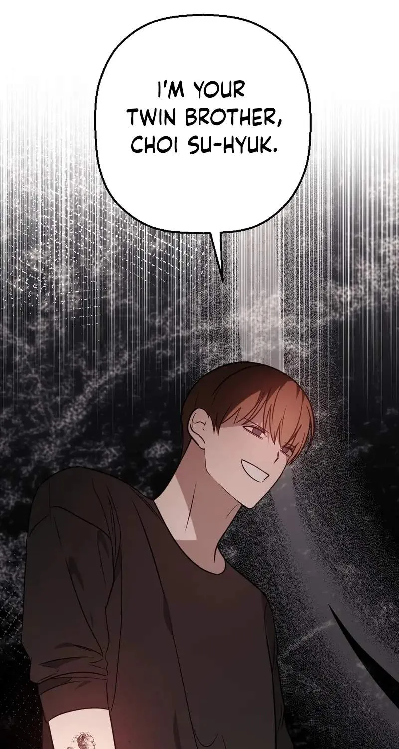 Chapter 36 — page 27