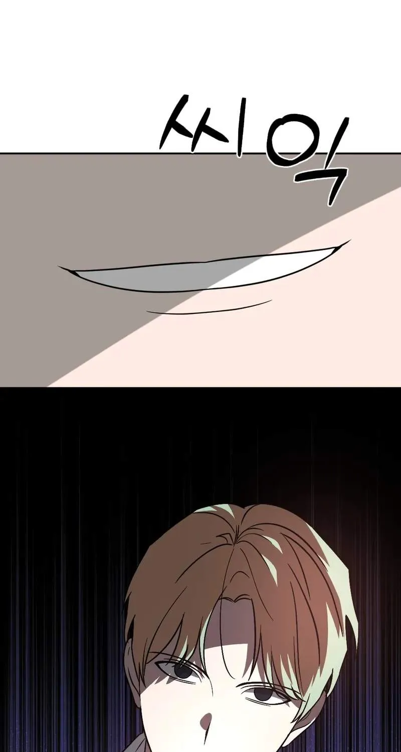 Chapter 36 — page 3