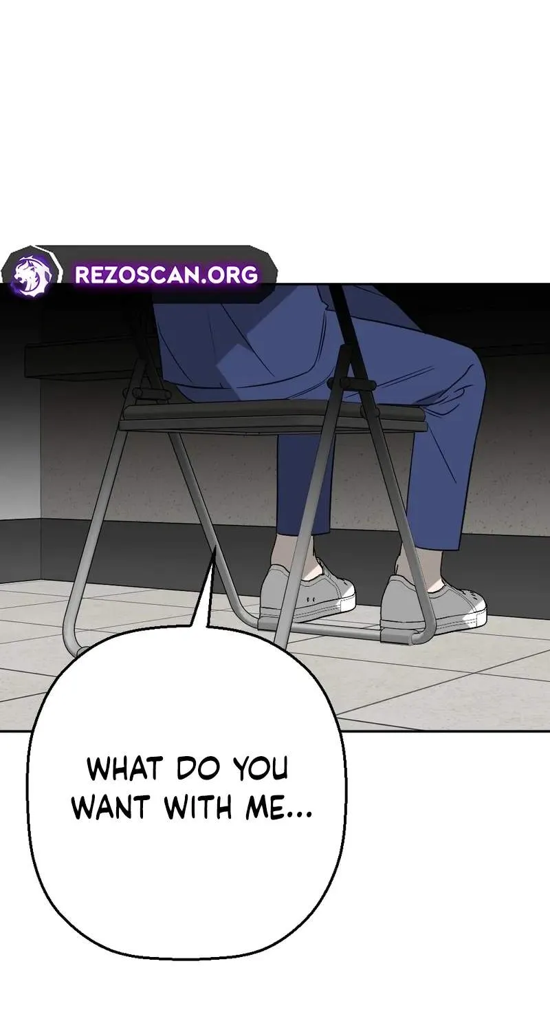 Chapter 36 — page 30