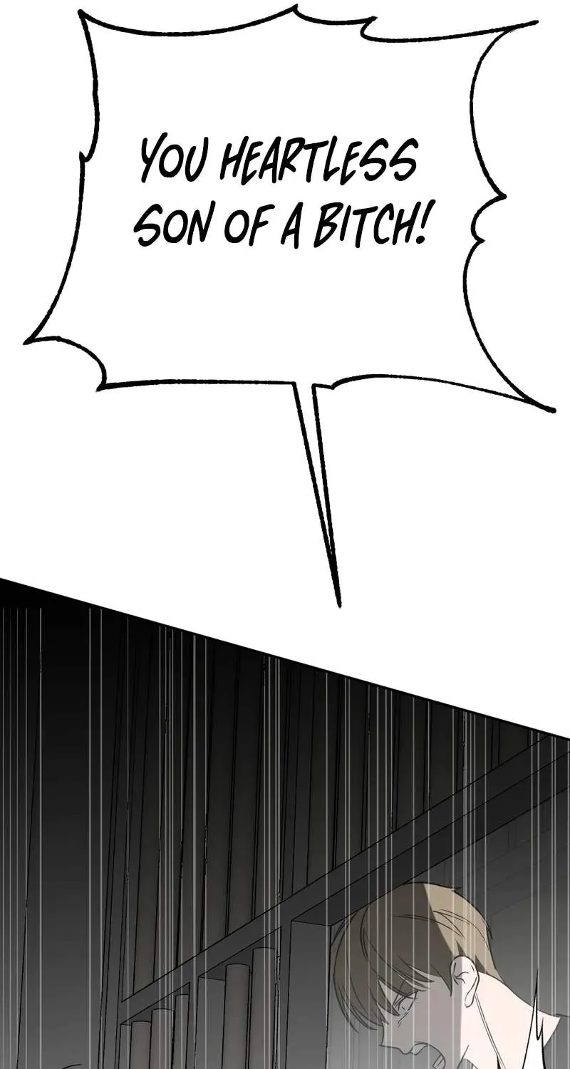Chapter 36 — page 33