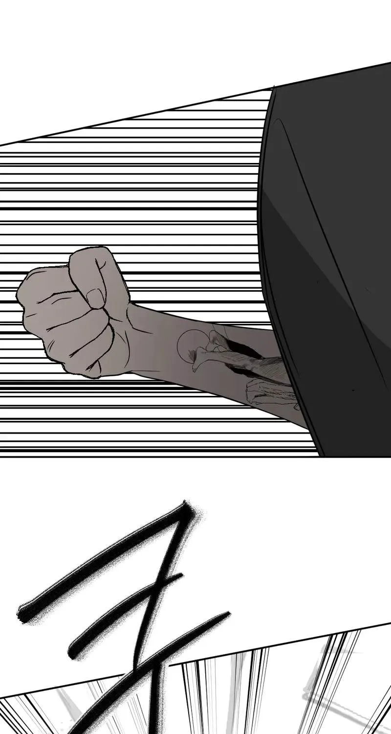 Chapter 36 — page 35
