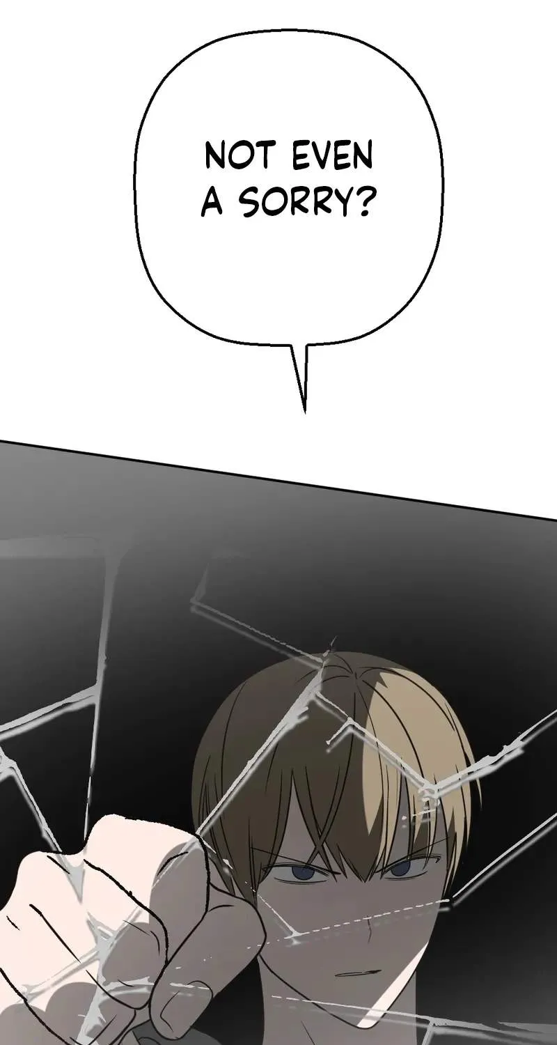 Chapter 36 — page 37