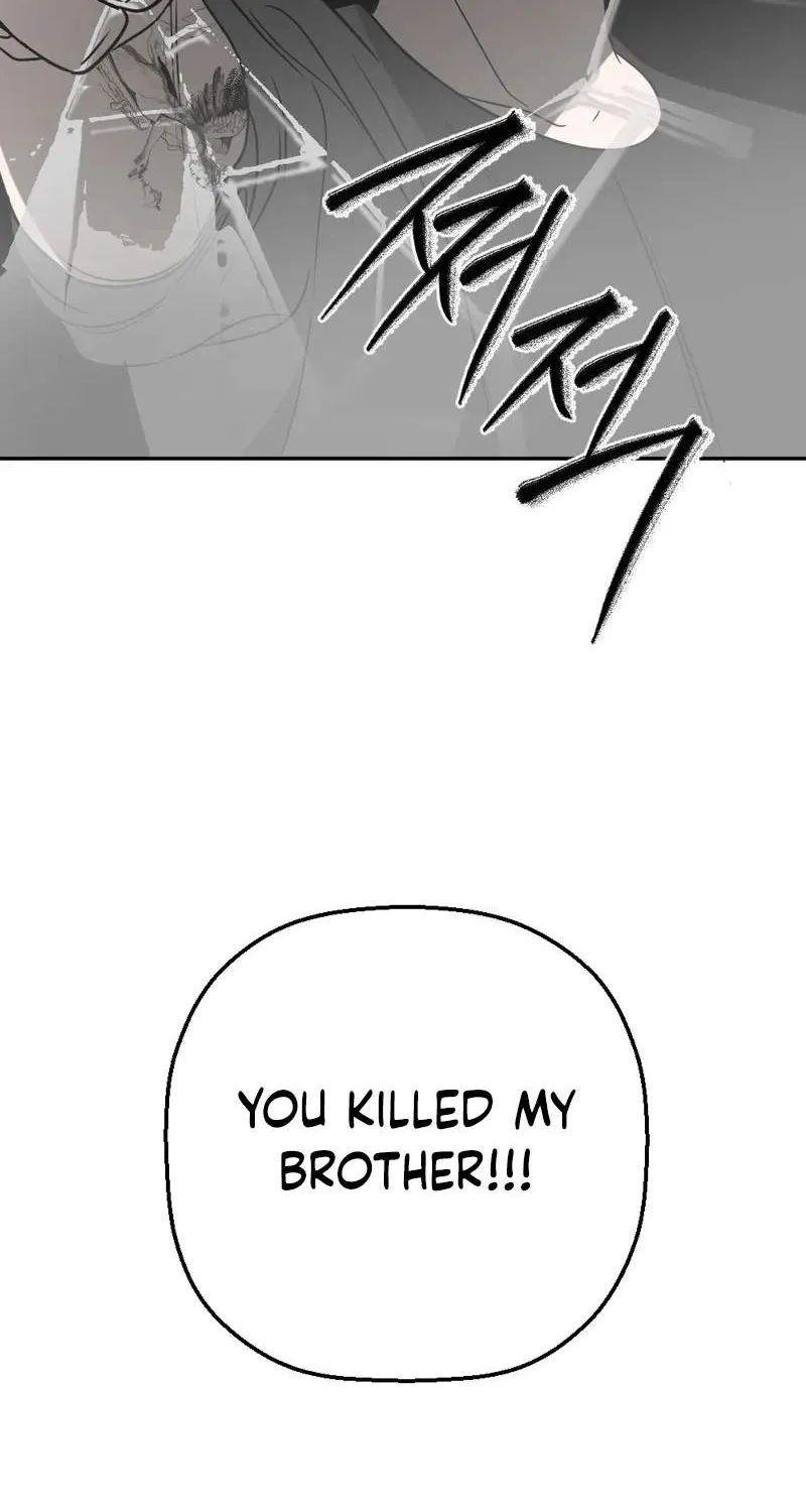 Chapter 36 — page 38