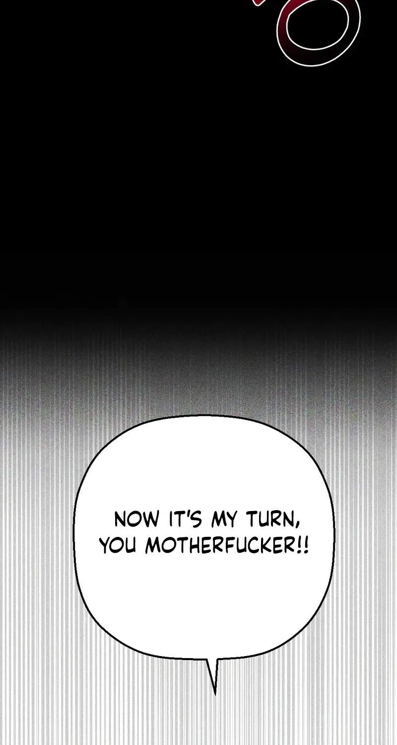 Chapter 36 — page 44