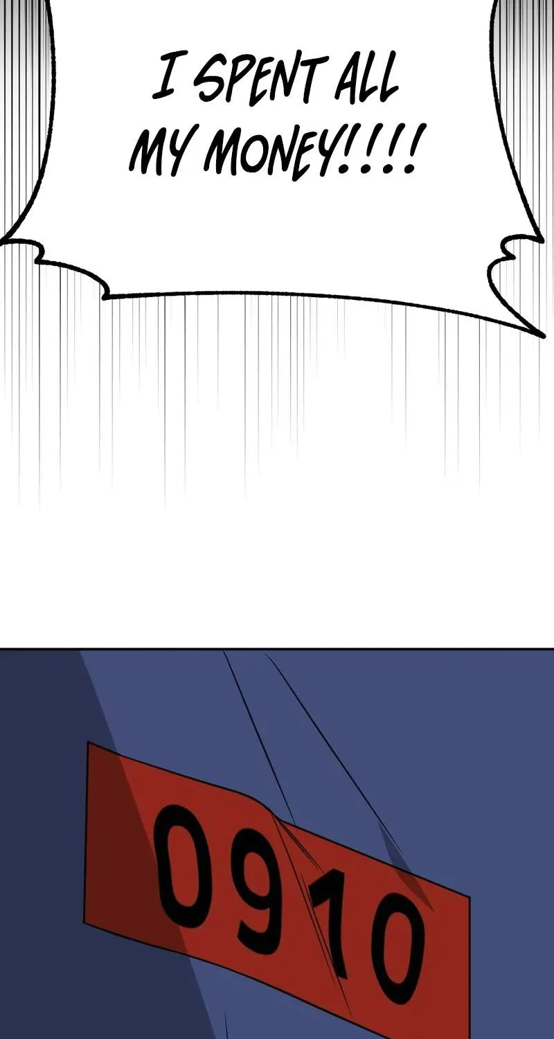 Chapter 36 — page 47