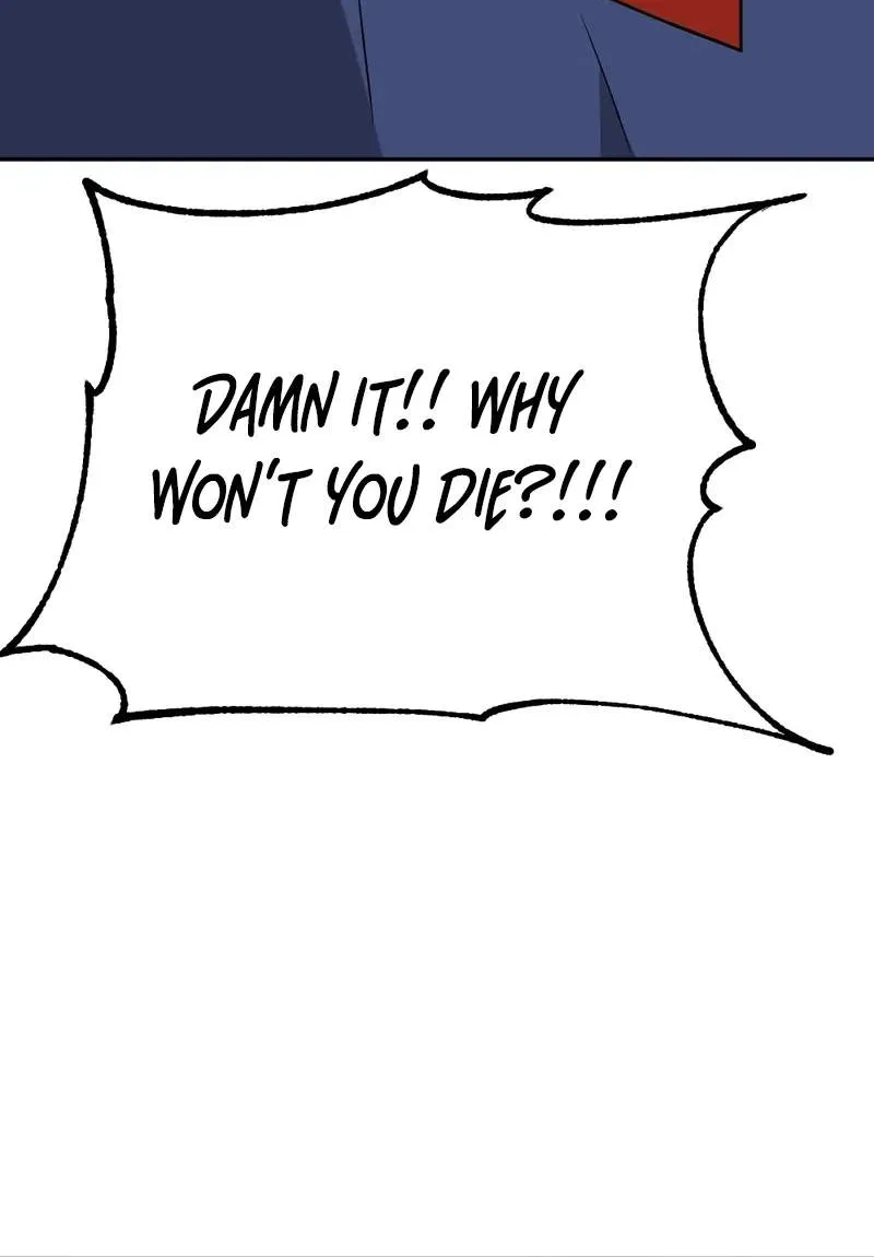 Chapter 36 — page 48