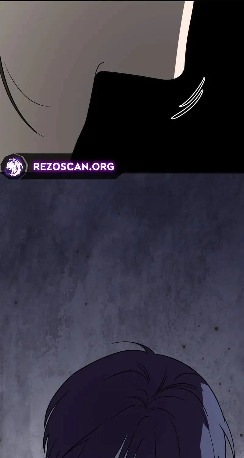 Chapter 36 — page 49