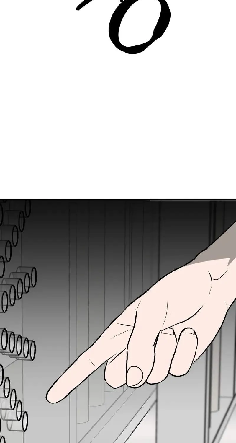 Chapter 36 — page 52