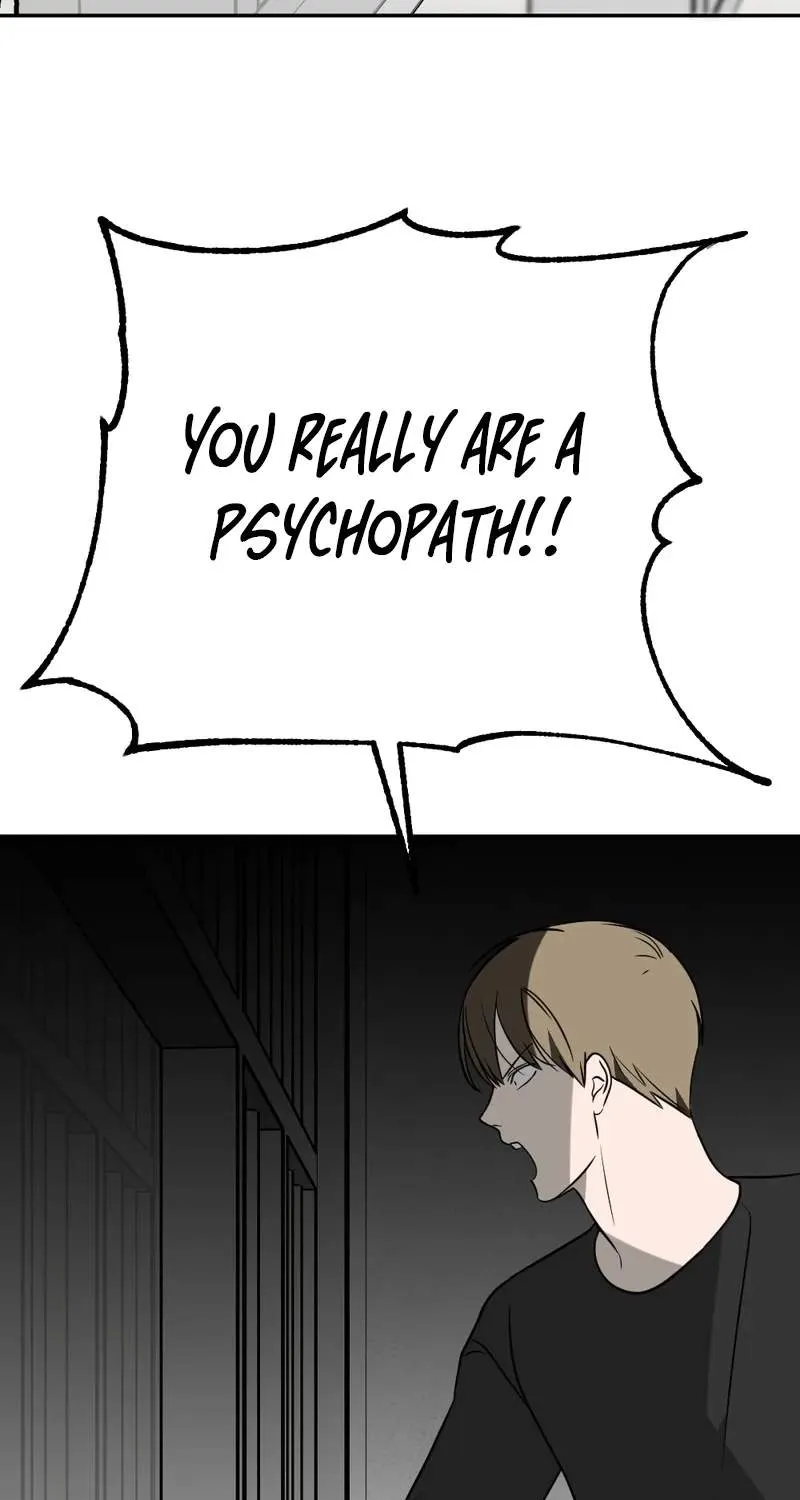 Chapter 36 — page 53