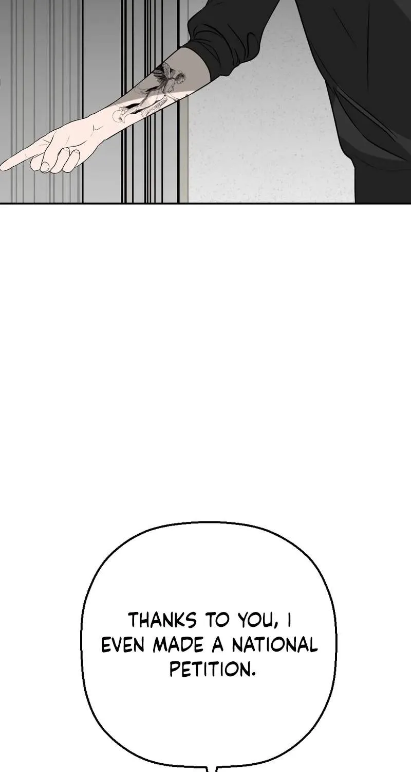 Chapter 36 — page 54