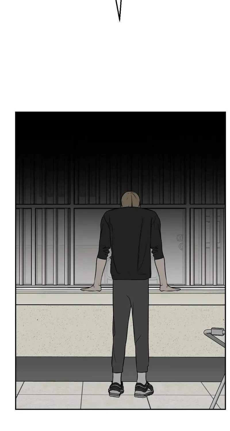 Chapter 36 — page 55