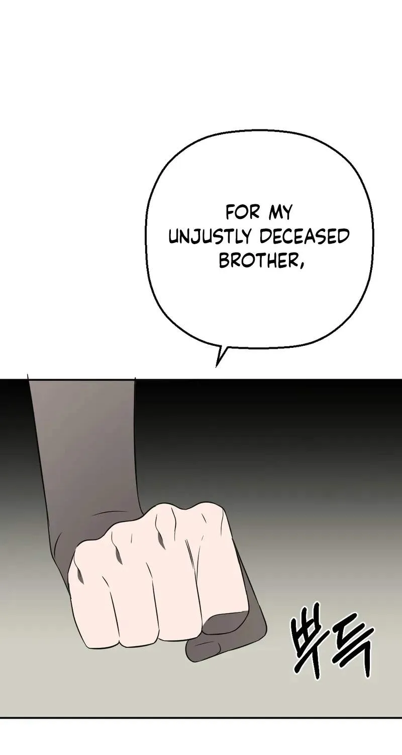 Chapter 36 — page 56