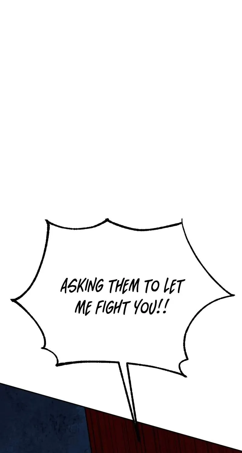 Chapter 36 — page 57