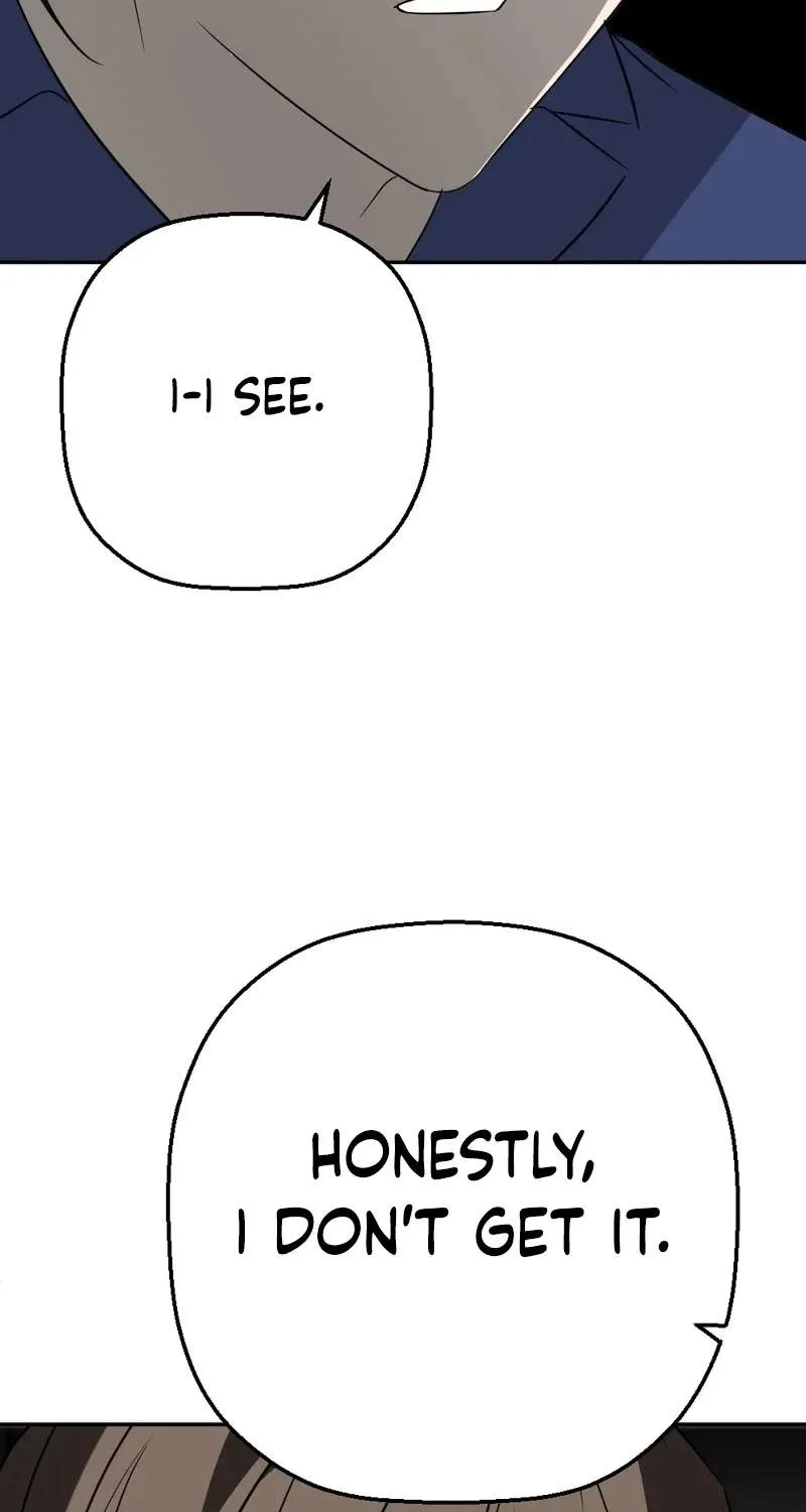 Chapter 36 — page 61