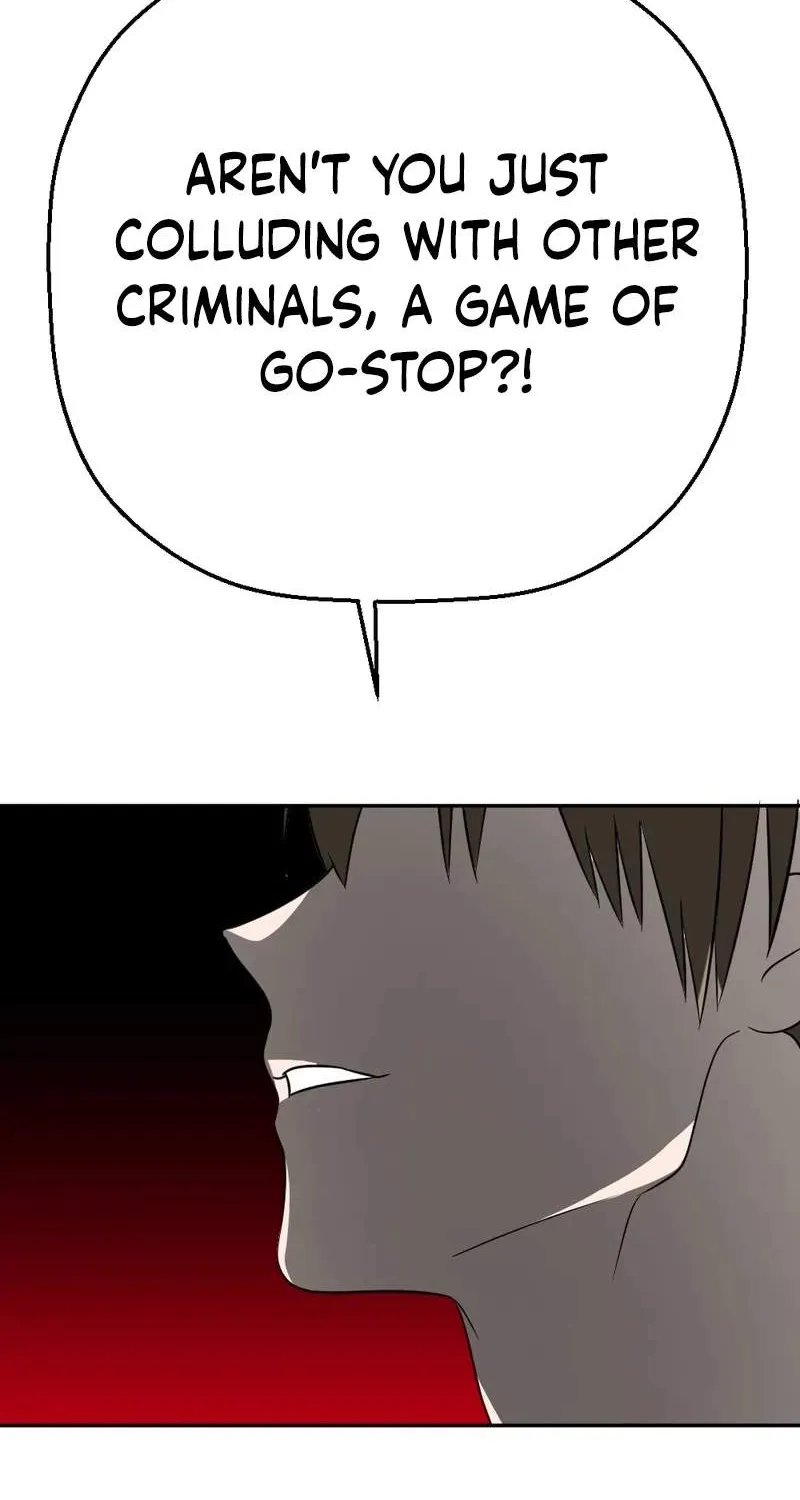 Chapter 36 — page 64