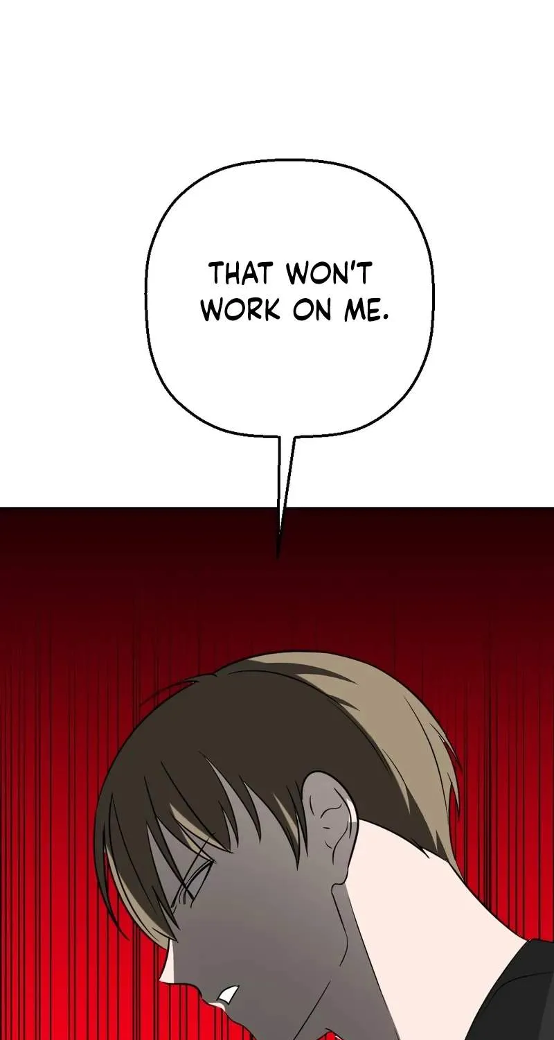 Chapter 36 — page 65
