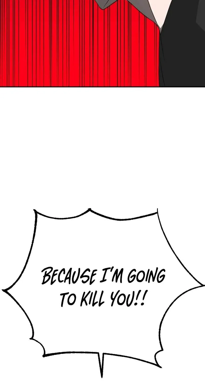 Chapter 36 — page 66