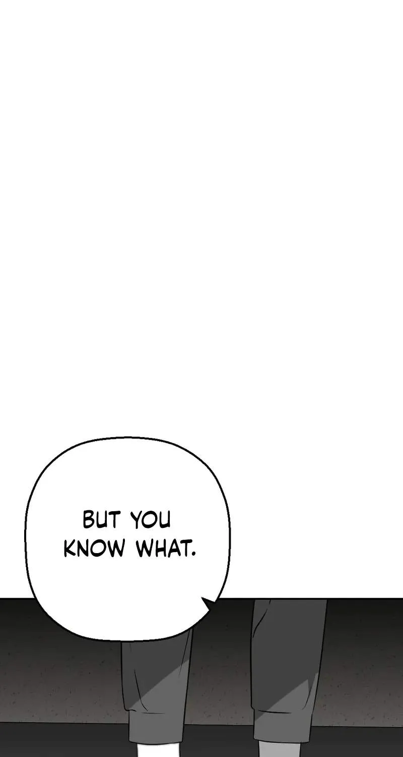 Chapter 36 — page 68