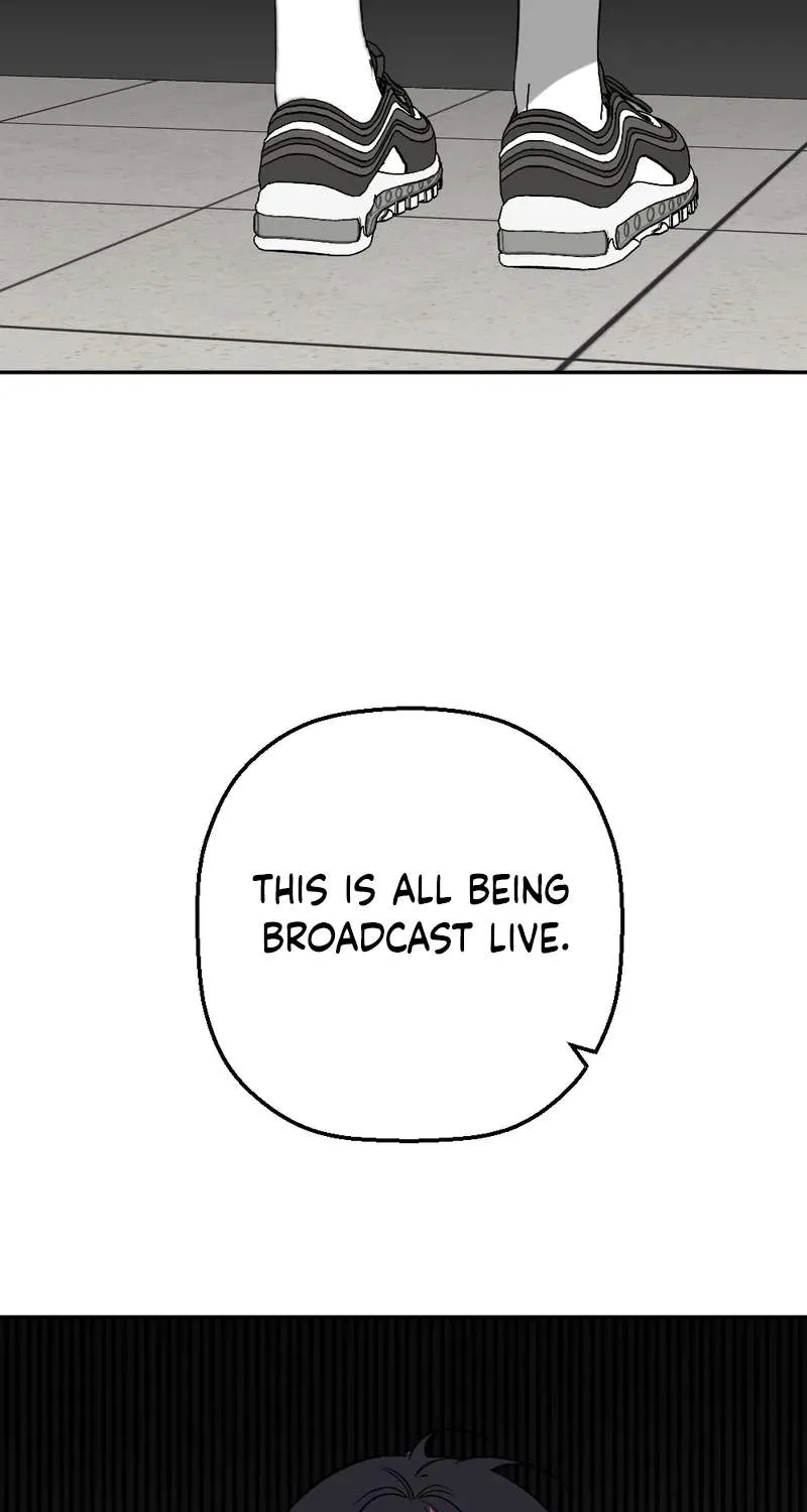 Chapter 36 — page 69