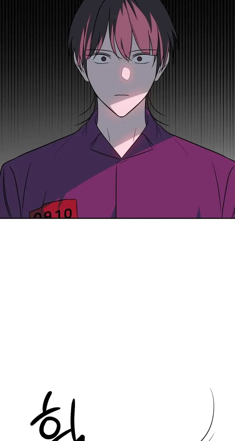 Chapter 36 — page 70