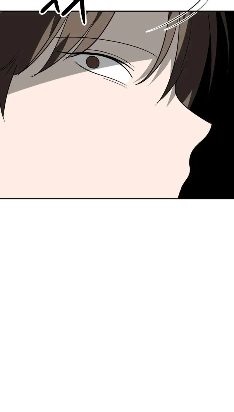 Chapter 36 — page 71
