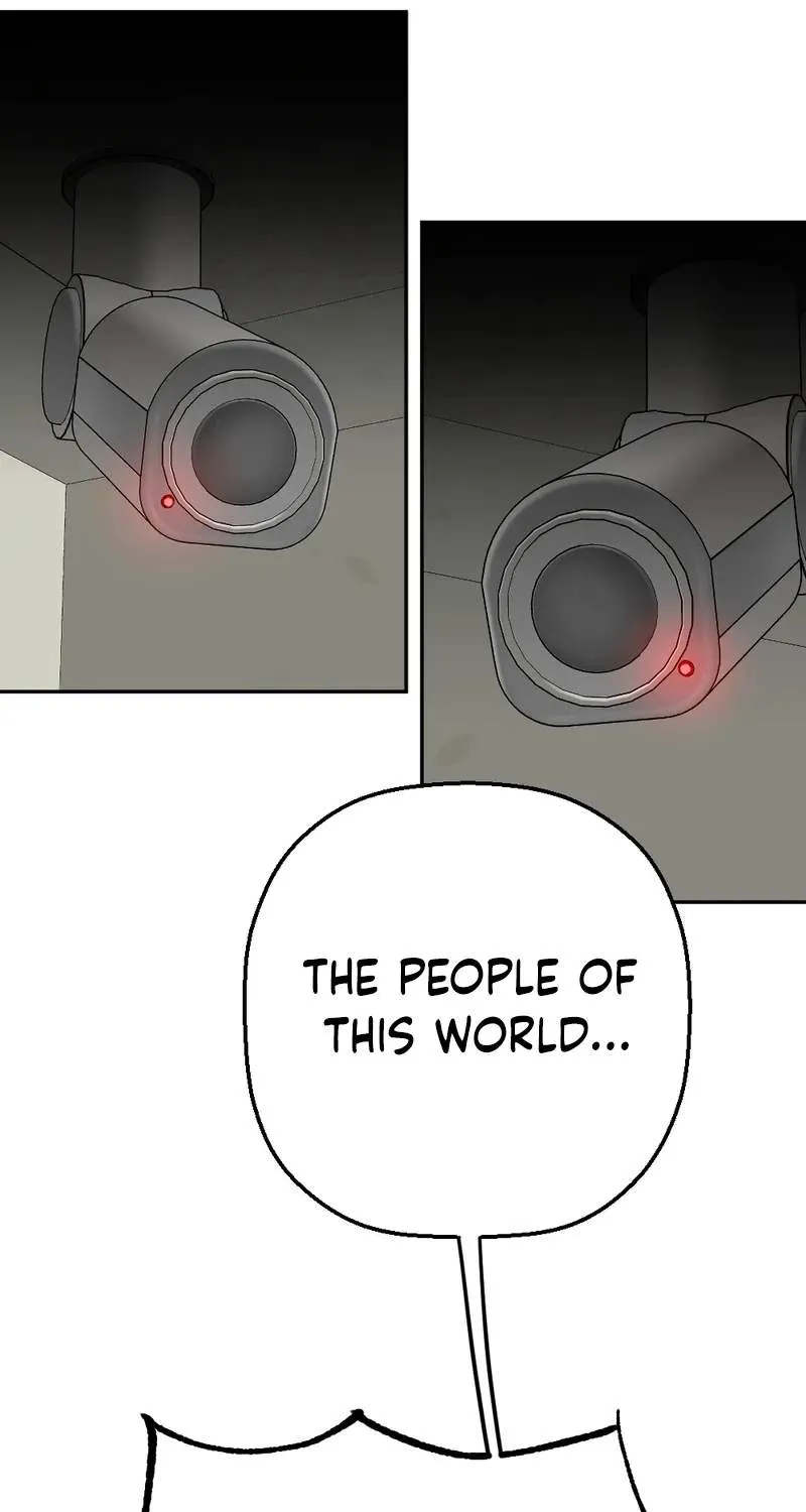 Chapter 36 — page 72
