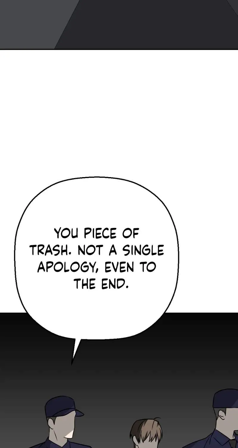 Chapter 36 — page 76