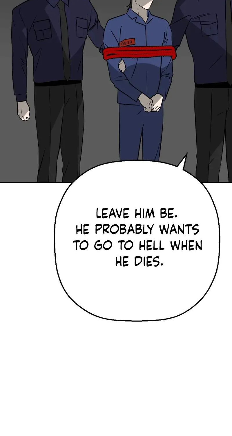 Chapter 36 — page 77