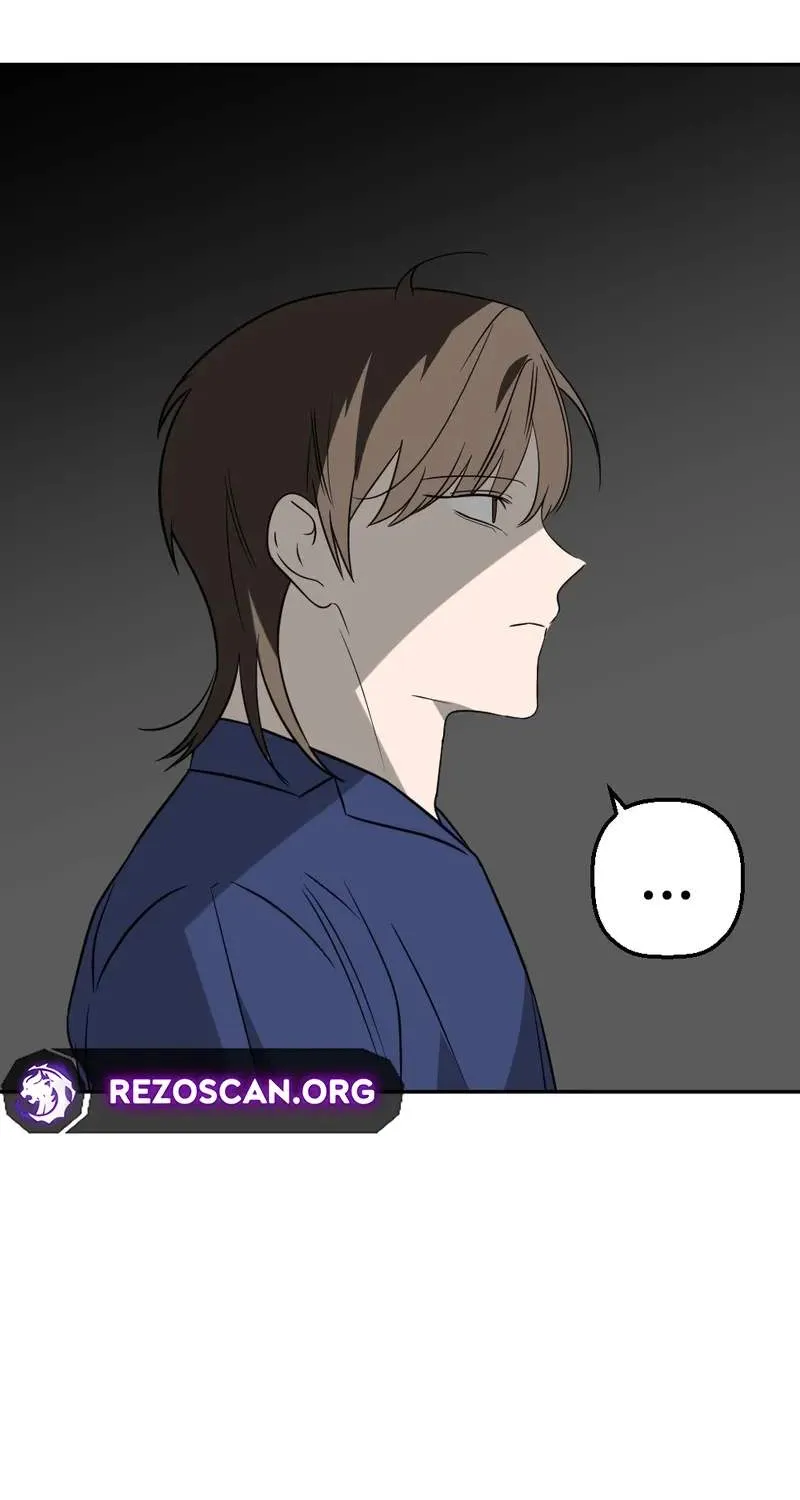 Chapter 36 — page 78