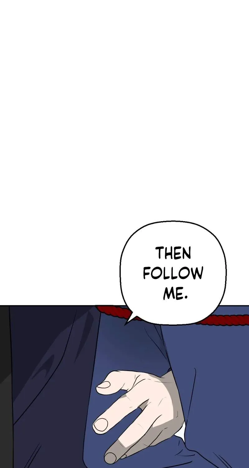 Chapter 36 — page 82