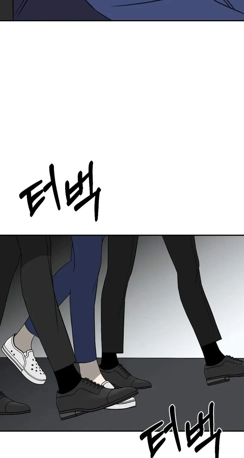 Chapter 36 — page 83