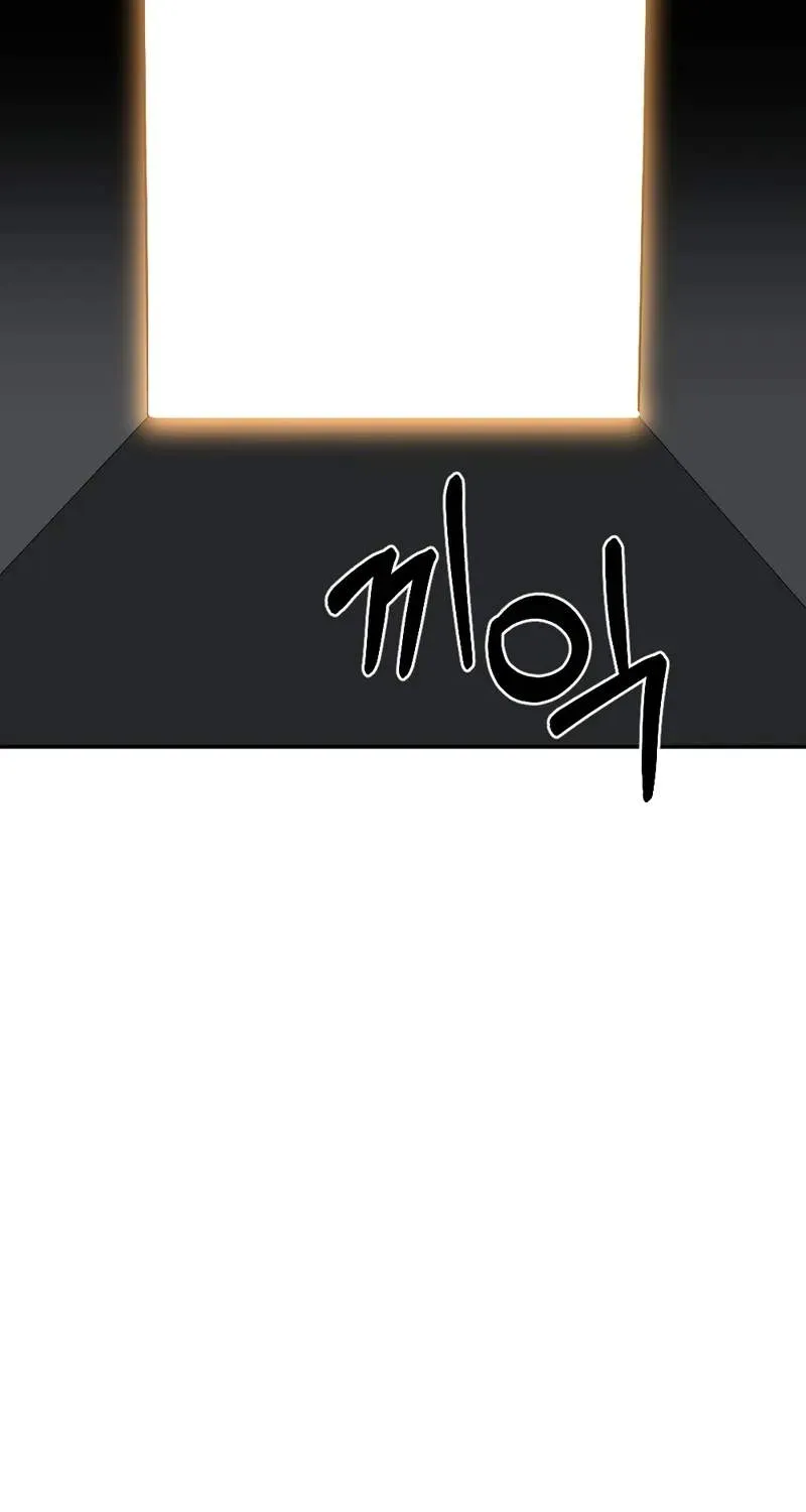 Chapter 36 — page 86