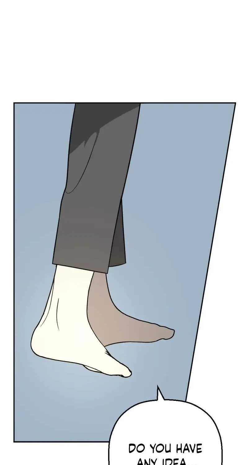 Chapter 37 — page 12