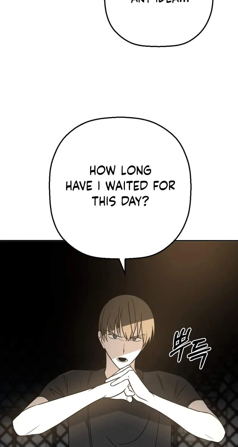 Chapter 37 — page 13