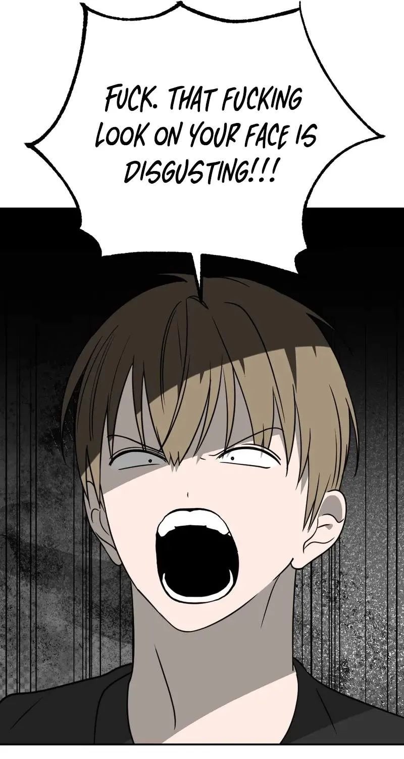 Chapter 37 — page 17