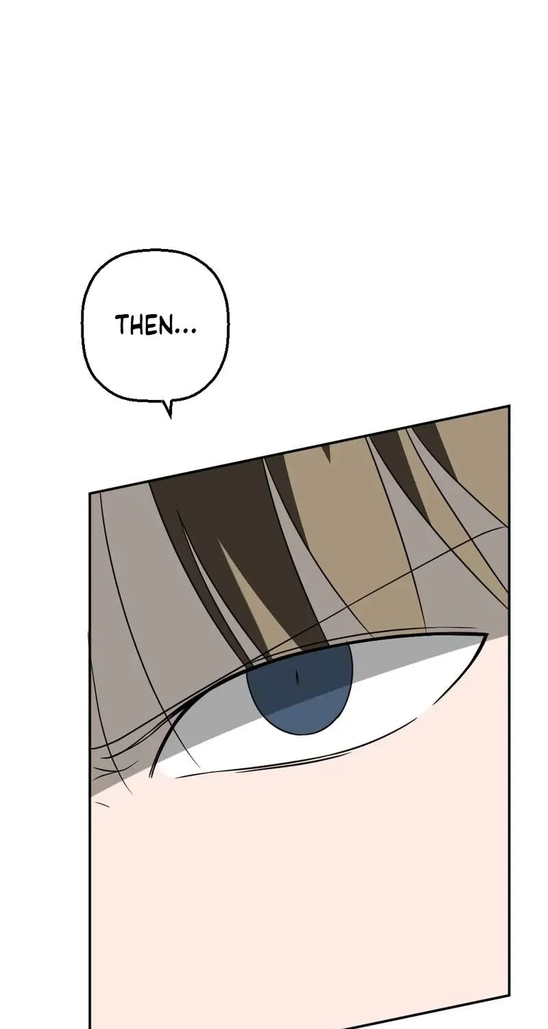 Chapter 37 — page 19