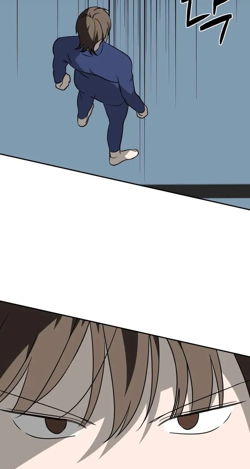 Chapter 37 — page 22