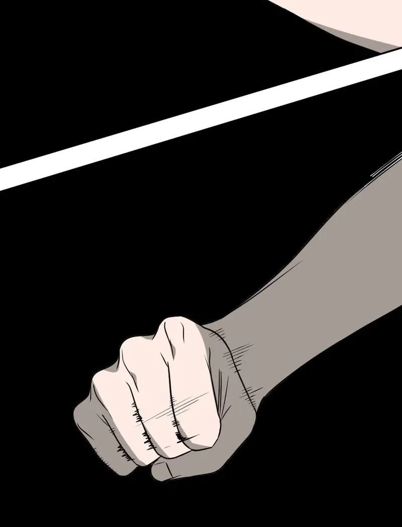 Chapter 37 — page 24