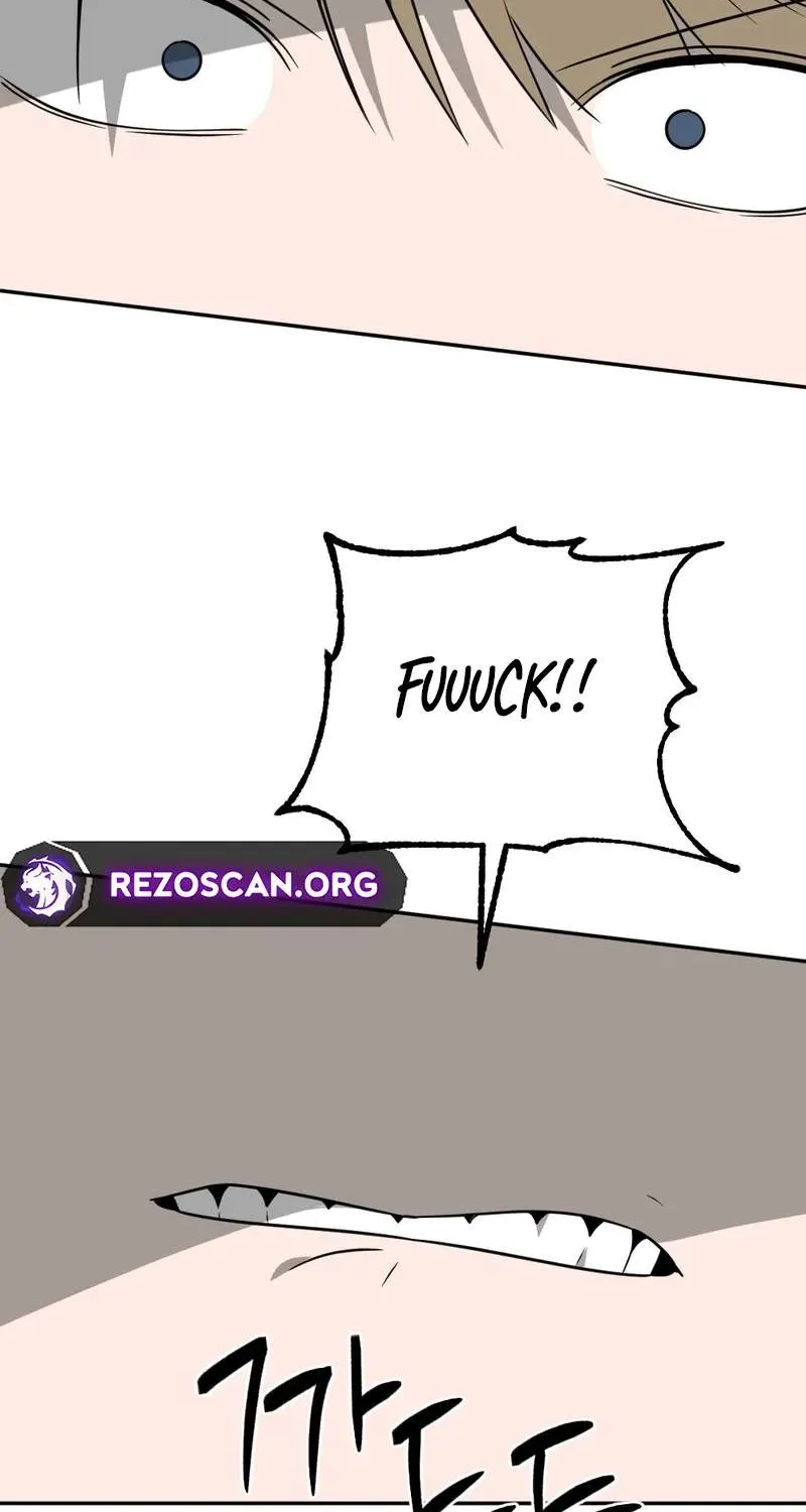 Chapter 37 — page 28