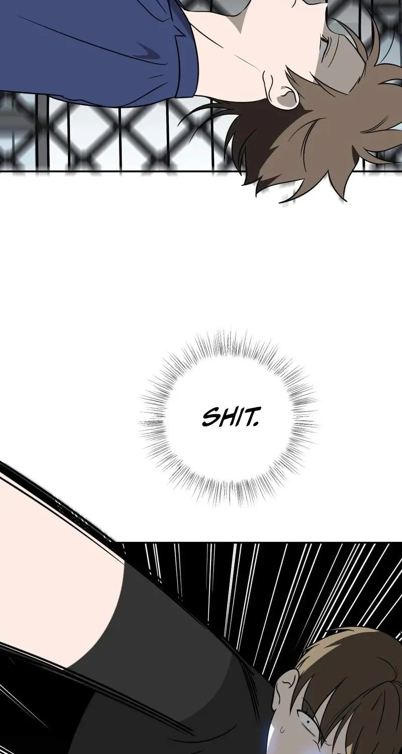 Chapter 37 — page 35