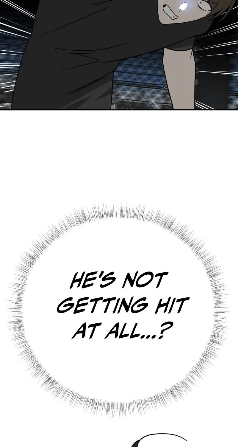 Chapter 37 — page 36