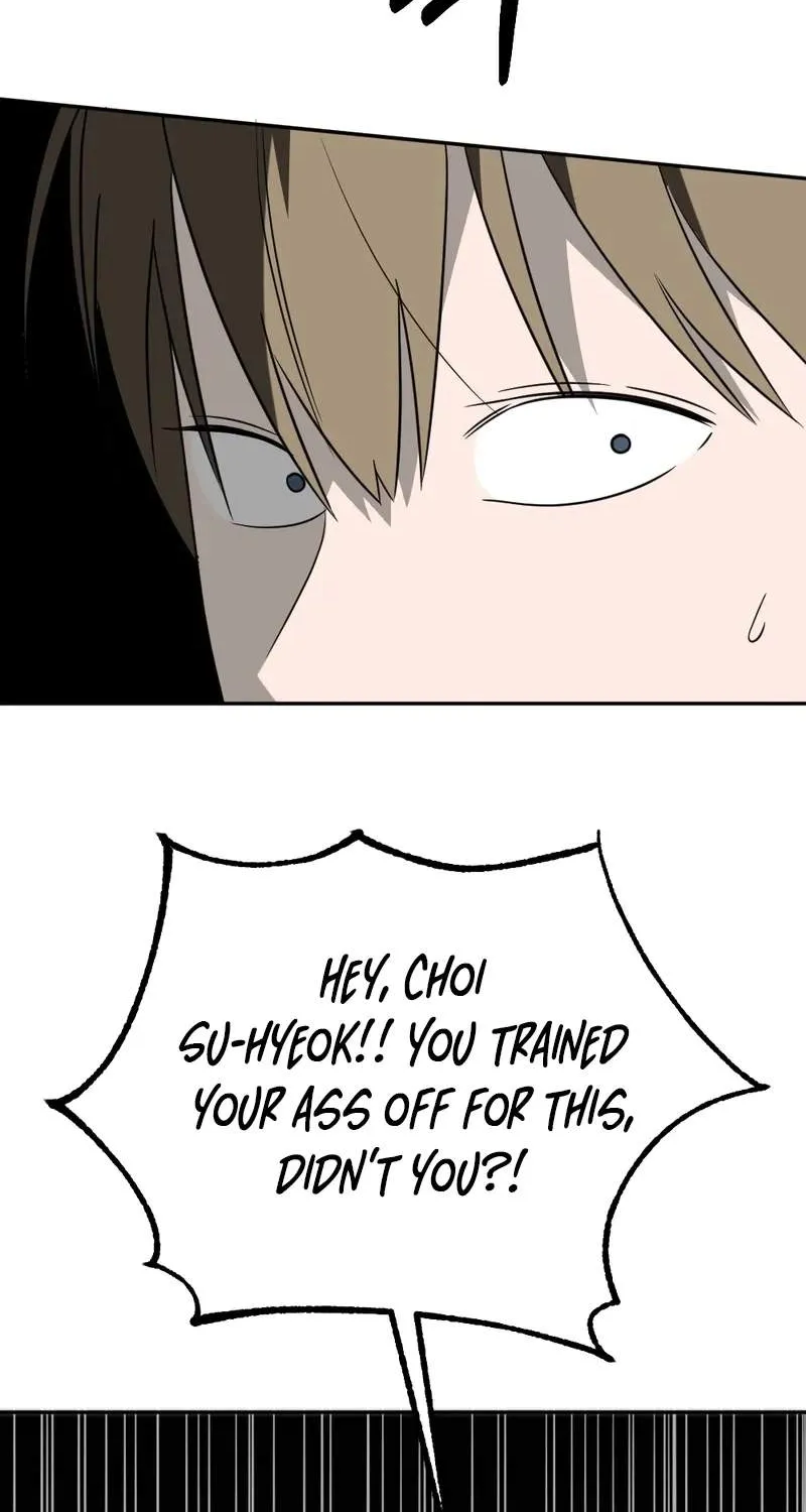 Chapter 37 — page 38