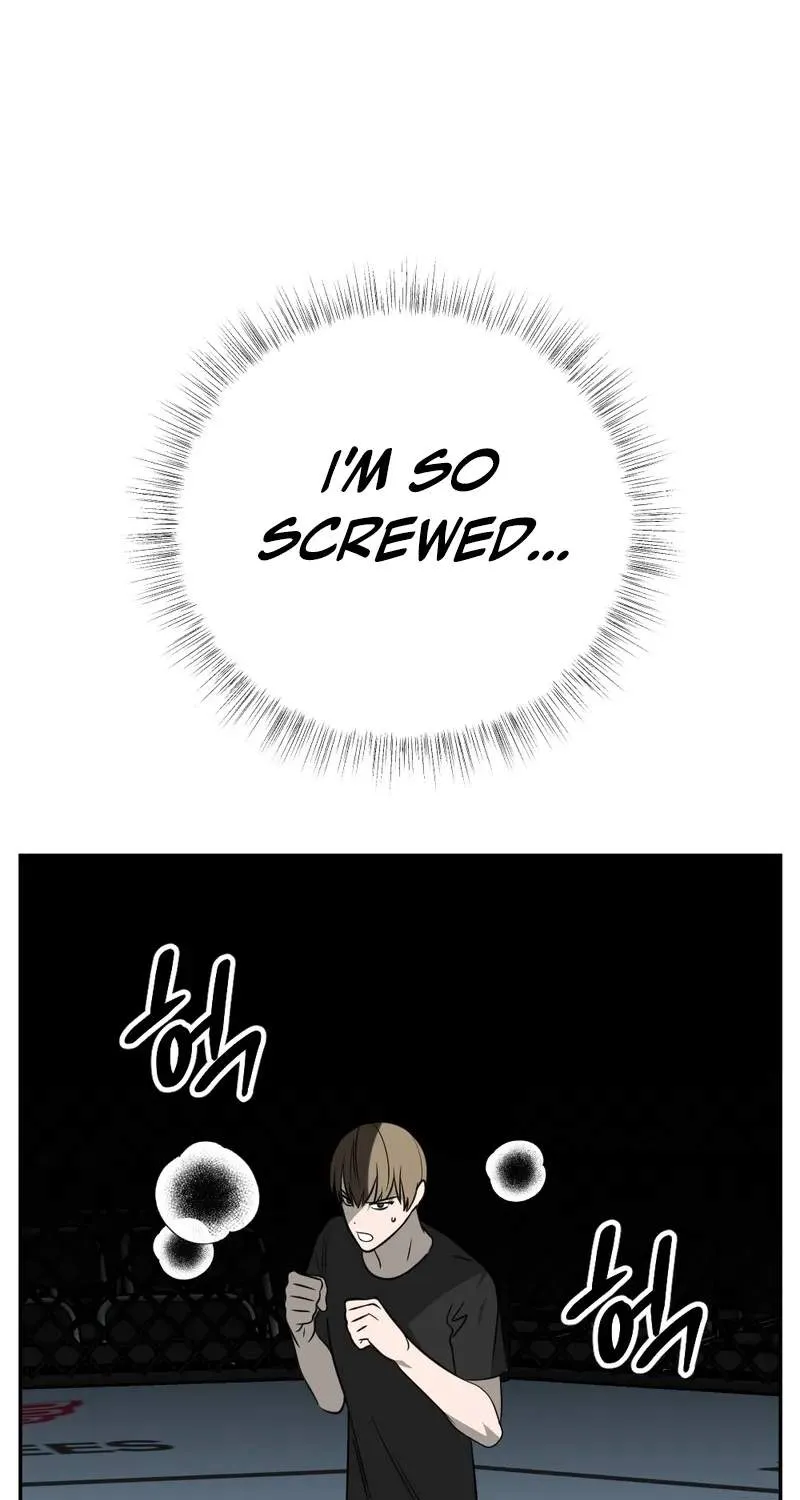 Chapter 37 — page 41