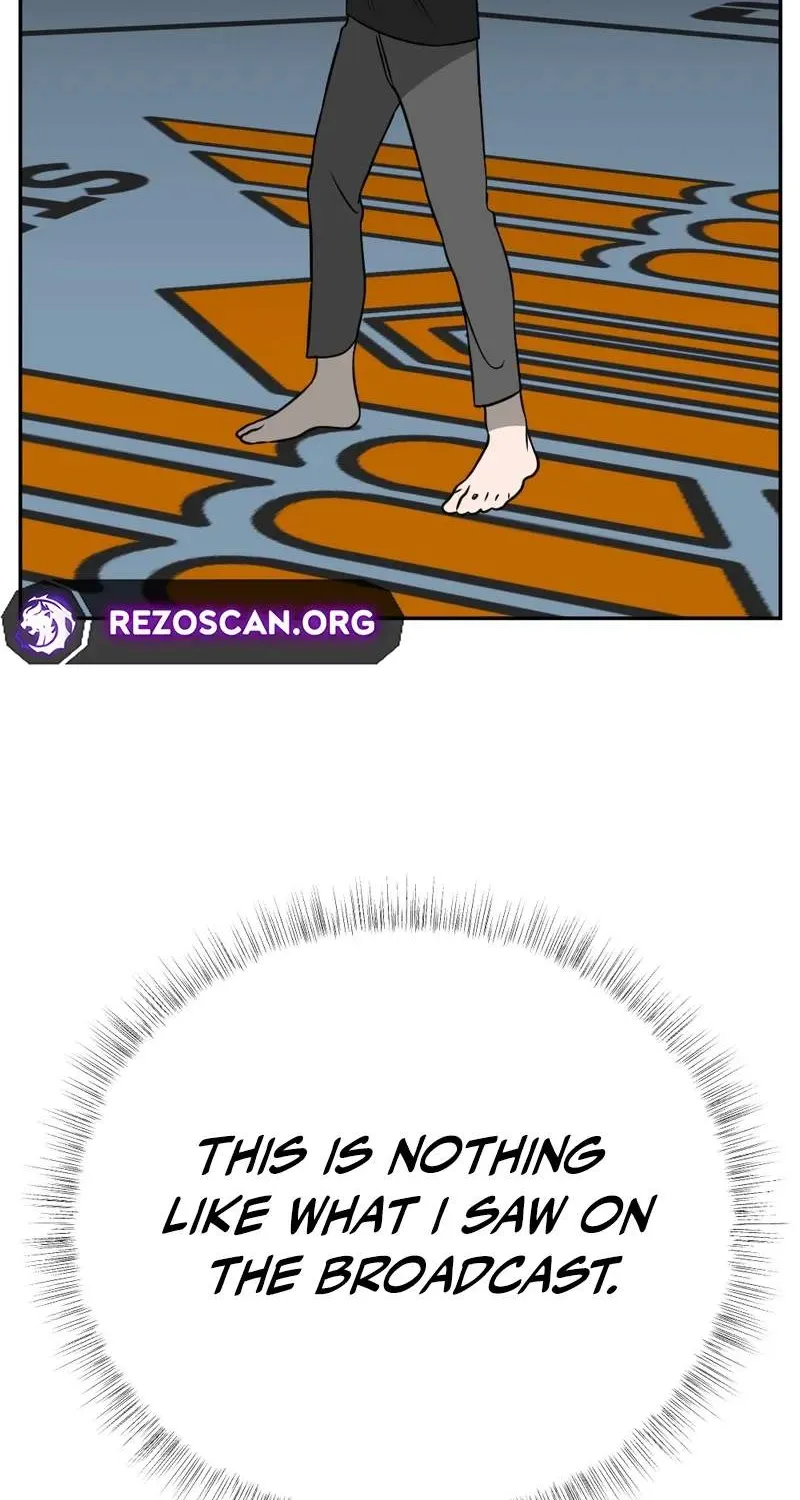 Chapter 37 — page 42