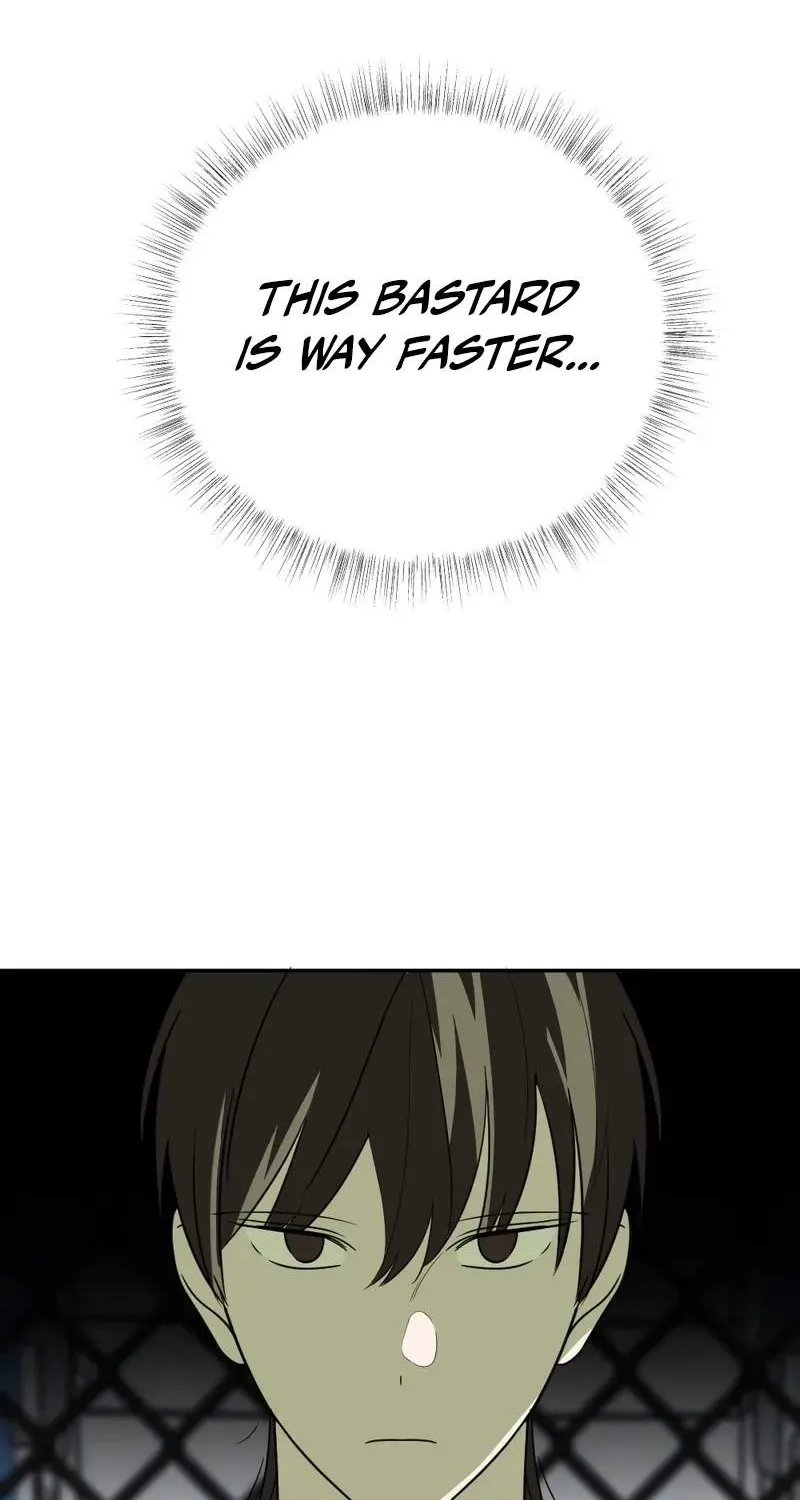 Chapter 37 — page 44